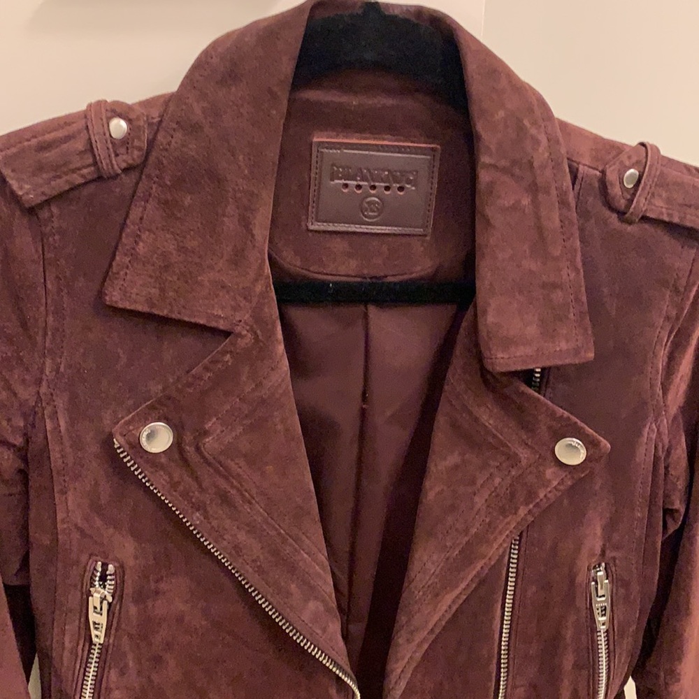 Motto Jacket! - image 2